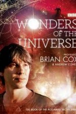 Watch Wonders of the Universe Zumvo